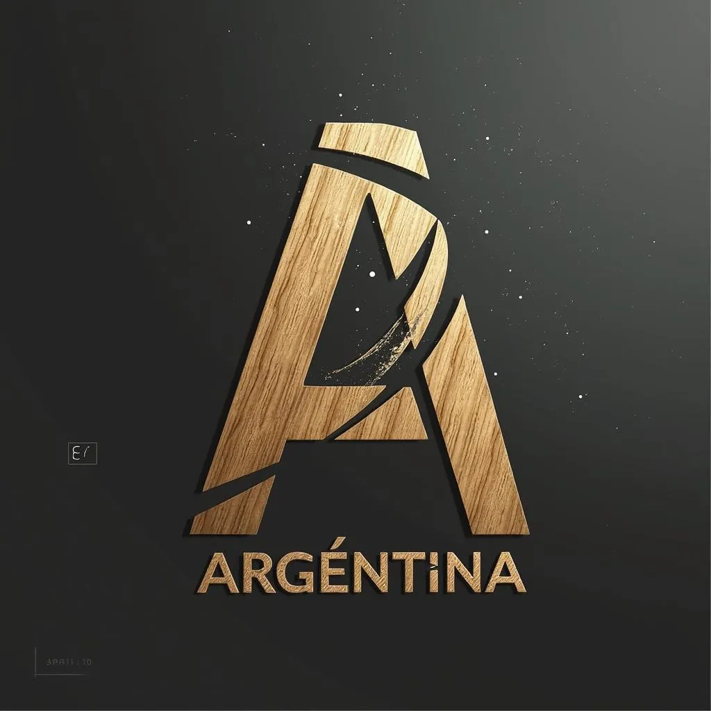 Logo de medio reconocido